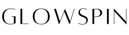 GlowSpin